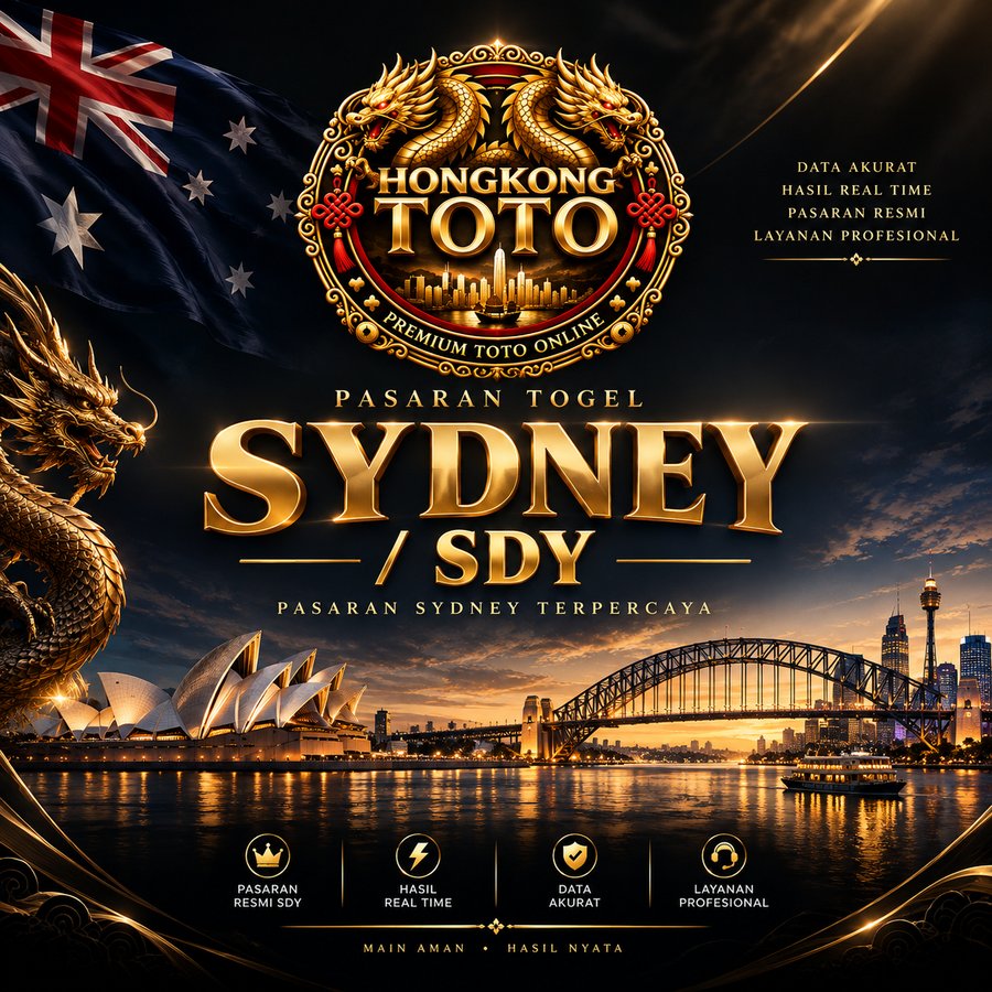 Kumpulan forum syair sdy hari ini rumus Sydney 29 September 2026 data sydney 2026 paito warna