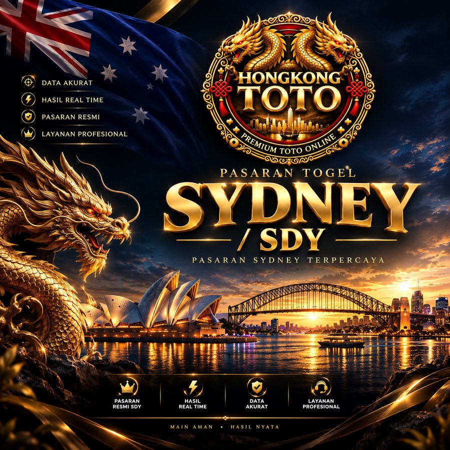 Kumpulan forum syair sdy hari ini rumus Sydney 29 September 2026 data sydney 2026 paito warna